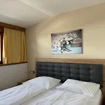 Seerose Wolfgangsee Saint Wolfgang