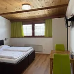 Seerose Wolfgangsee 3* Saint Wolfgang