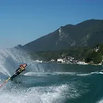 מלון Seerose Wolfgangsee