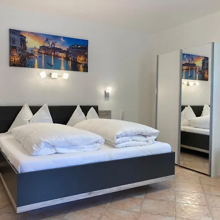 Seerose Wolfgangsee 3*
