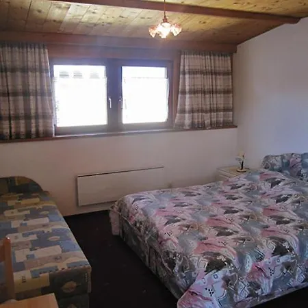 Seerose Wolfgangsee Hotel 3*