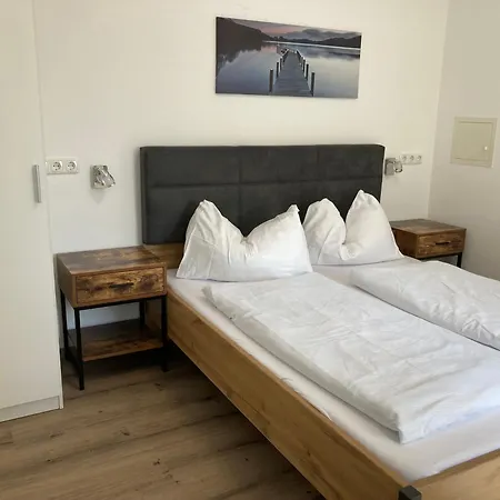 Hotel Seerose Wolfgangsee Saint Wolfgang