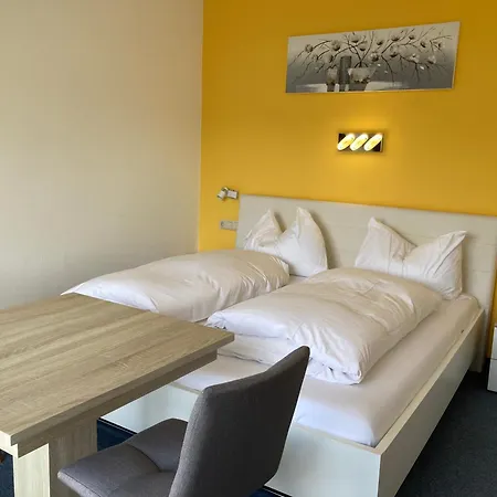 Hotel Seerose Wolfgangsee 3*