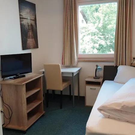 Hotel Seerose Wolfgangsee Saint Wolfgang