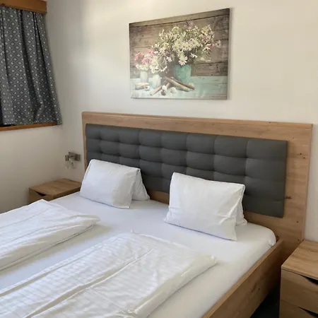 Seerose Wolfgangsee Hotel
